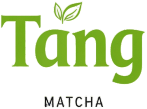 Tang Matcha