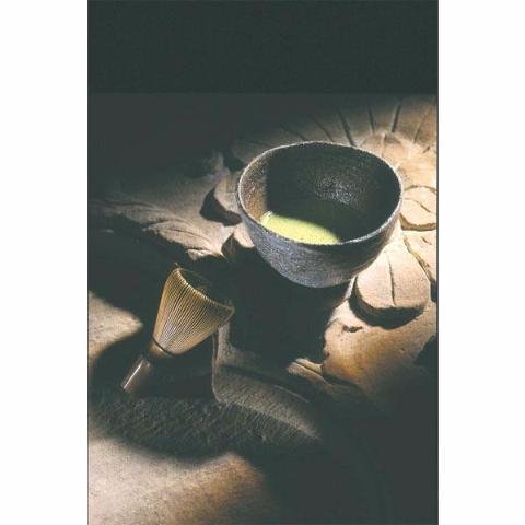 P-3-MHN-MIX-PD-30-Morihan Organic Uji Matcha Powder Japanese Green Tea Powder 30g.jpg