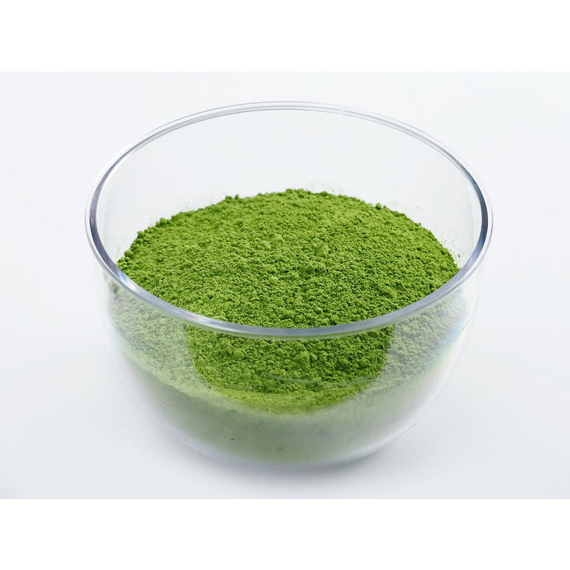 Itoen-Oi-Ocha-Uji-Matcha-Japanese-Green-Tea-Powder-30g-2-2024-06-14T03:27:51.583Z.jpg