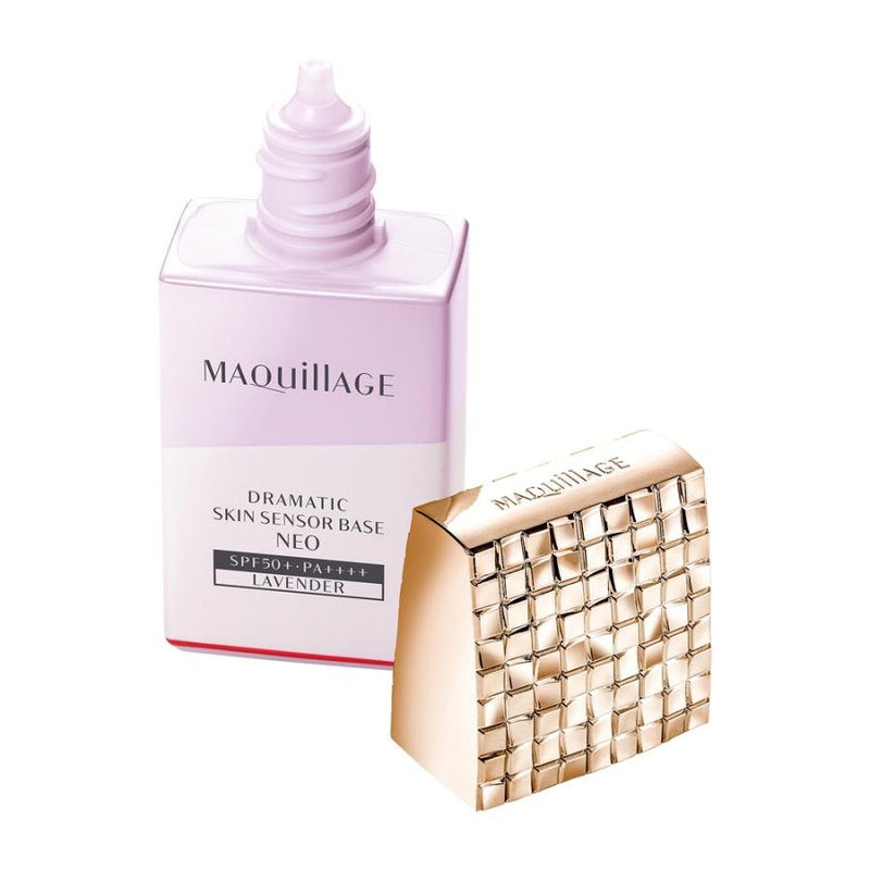 Maquillage-Dramatic-Skin-Sensor-Makeup-Base-Lavender-SPF50+-25ml-2-2023-12-11T02:06:58.844Z.jpg