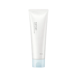 SUIAI Beauty Clear 微洗 130g